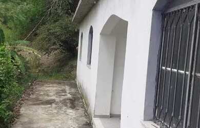 Imagem 2: Excelente casa de 3 quartos em rua tranquila em Maria Paula. Tratar com...