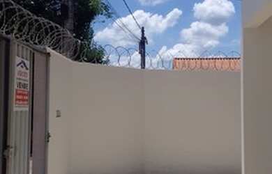 Imagem 9: Casa a venda de 3 quartos no bairro Senhora das Graças - Betim - MG