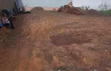 Imagem: O terreno à venda possui 420m² de Área e está localizado