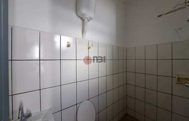 Imagem 10: SAO JOSE DO RIO PRETO - Residential / Home - BOA VISTA