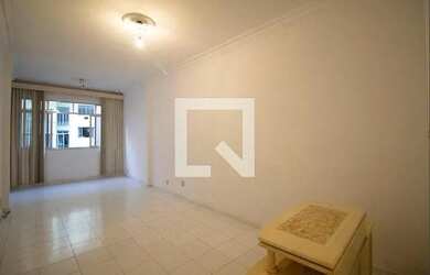 Imagem: O apartamento e possui 4 Dormitórios, Suítes, 2 Banheiros