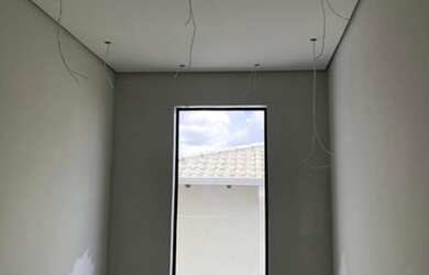 Imagem 6: Casa para venda tem 170 metros quadrados com 3 quartos em Guarujá Mansões...