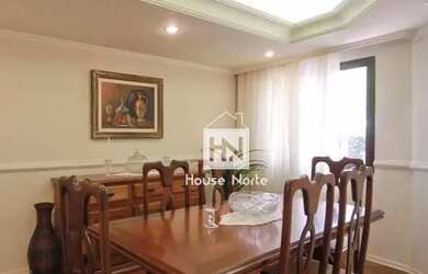 Imagem 4: Apartamento Residencial à venda, Água Fria, São Paulo - AP0213