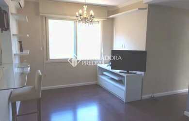 Imagem 8: Apartamento à venda Rua Doutor Dário de Bittencourt, Jardim Europa -...