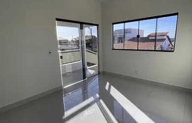 Imagem 11: Alugo casas novas - 403 Sul