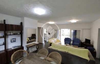 Imagem 5: casa frente mar codigo 23566