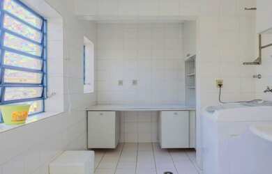 Imagem 9: Residencial - Butanta