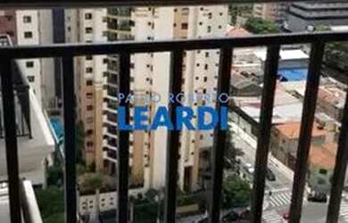 Imagem: O depósito possui 1 Vaga na garagem, 39m² de Área e está