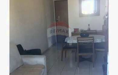 Imagem 7: locação Apartamento 2 Quartos- Firmino do Amaral- Freguesia