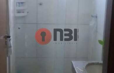 Imagem 3: SAO JOSE DO RIO PRETO - Commercial / Industrial - JARDIM JOÃO PAULO II