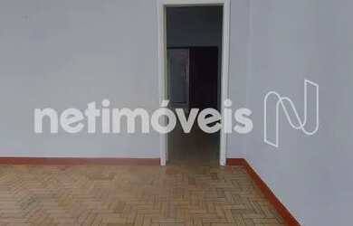 Imagem 5: Venda ou locação Casa Sagrada Família Belo Horizonte