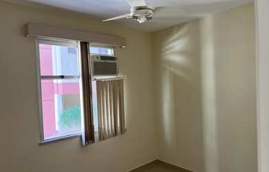 Imagem 14: Apartamento Freguesia. 76m² de Área, 1 Vaga na garageme2 Dormitórios