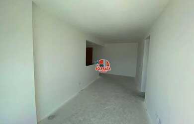 Imagem 6: Apartamento com 2 dormitórios à venda, 71 m² por R$ 420.000 - Vila...
