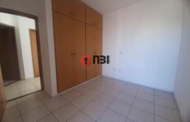 Imagem 3: SAO JOSE DO RIO PRETO - Residential / Apartment - BOA VISTA