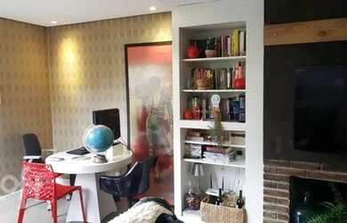 Imagem 6: Apartamento à venda Rua Germano Petersen Júnior, Auxiliadora - Porto...