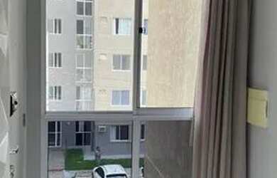 Imagem 12: Maravilhoso apartamento todo reformado no condomínio Reserva Florata