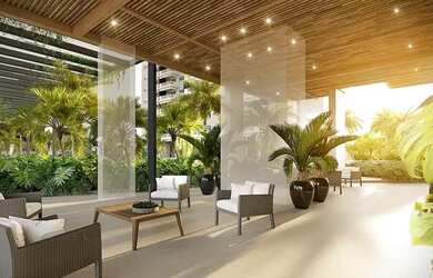 Imagem 16: Acqua Park Barueri - Suas férias diárias estão aqui