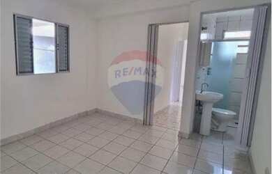 Imagem 11: Casa para Locação na Freguesia do O Zona Norte