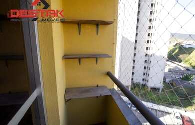 Imagem 3: Residencial - Anhangabau