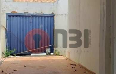 Imagem 10: SAO JOSE DO RIO PRETO - Commercial / Industrial - BOA VISTA