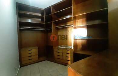 Imagem 10: SAO JOSE DO RIO PRETO - Residential / Home - JARDIM ALTO RIO PRETO