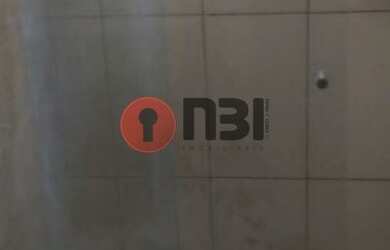 Imagem 9: SAO JOSE DO RIO PRETO - Commercial / Industrial - JARDIM JOÃO PAULO II