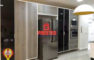 Imagem 6: Casa com 4 dormitórios, 550 m² - venda por R$ 7.000.000,00 ou aluguel...