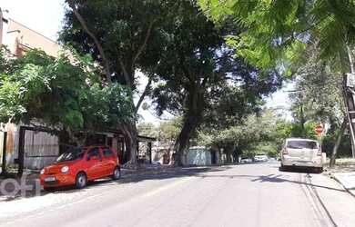 Imagem 15: Apartamento à venda Rua Portugal, São João - Porto Alegre