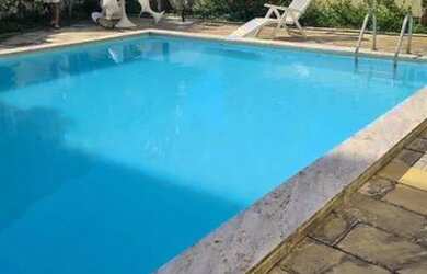 Imagem: O apartamento possui 2 Dormitórios, 2 Banheiros, 2 Vagas na