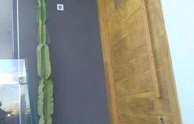 Imagem 2: Casa condomínio Villa Real Bragança Paulista - SP