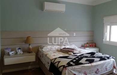 Imagem 6: Sobrado com 3 dormitórios e 4 banheiros à venda na Água Fria