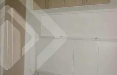 Imagem 13: Apartamento à venda Rua Barão de Ubá, Bela Vista - Porto Alegre