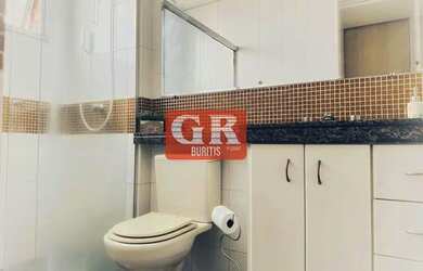 Imagem 13: Apartamento à venda, 3 quartos, 1 suíte, 2 vagas, Buritis - Belo Horizonte/MG