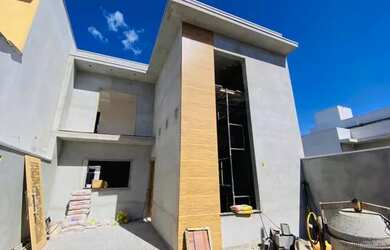 Imagem: Sobrado 03 dormitórios para venda em Mogi das Cruzes