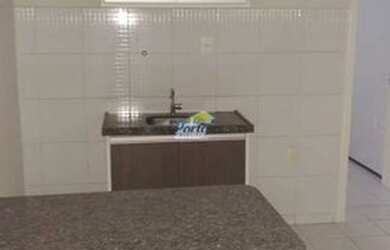 Imagem 3: Apartamento 1 quarto para Locação Centro, Teresina