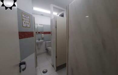 Imagem 8: SALA - SÃO PAULO