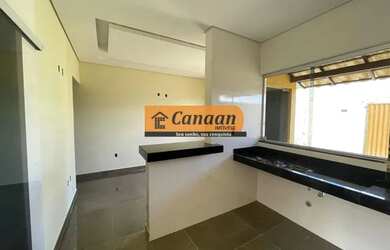 Imagem 10: SãO JOAQUIM DE BICAS - Casa Padrão - Pedra Branca