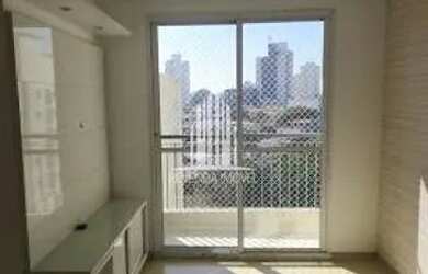 Imagem 9: CONDOMÍNIO NEO, APARTAMENTO DE 50M², POSSUINDO 2 DORMITÓRIOS E 1 VAGA...