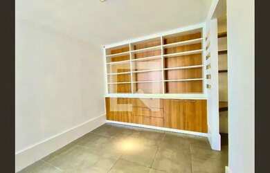 Imagem 5: Apartamento para Aluguel - Copacabana, 1 Quarto, 51 m2