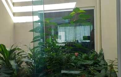 Imagem 9: Casa à venda por 626.000,00 no bairro Jardim Bandeirantes, em Salto