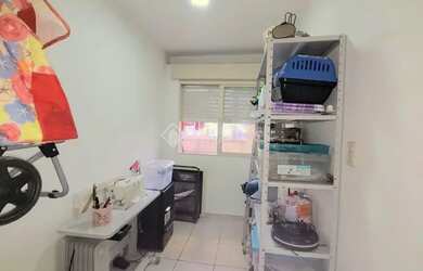 Imagem 13: Apartamento à venda Avenida Icaraí, Cristal - Porto Alegre