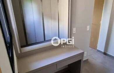 Imagem 12: Apartamento Duplex com 2 dormitórios para alugar, 118 m² por R$ 5.796,71/mês...