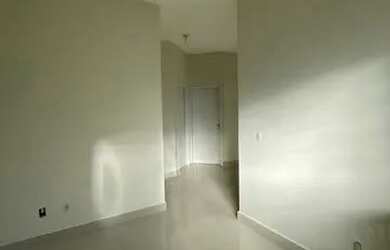 Imagem 10: Alugo casas novas - 403 Sul