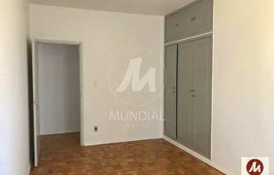 Imagem 9: Apartamento tipo - padrao 3 dormitórios/suite, cozinha planejada, portaria...