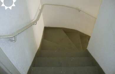 Imagem 13: SALA COMERCIAL - CENTRO