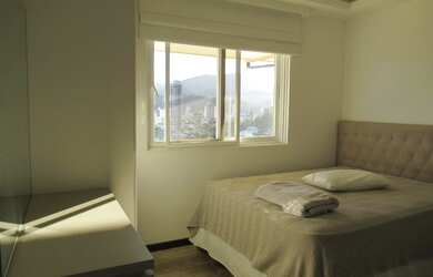 Imagem 14: Casa Linda vista Mobiliado