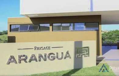 Imagem: O terreno possui 377m² de Área e está localizado em Gleba