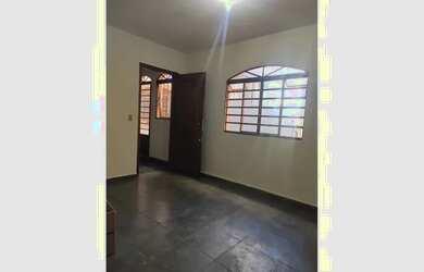 Imagem 3: Apartamento para Locação em Bragança Paulista