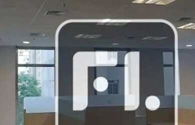 Imagem 6: Conjunto para alugar, 292 m² por R$ 66.500,08/mês - Bela Vista - São...