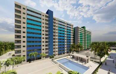 Imagem: Acompanhe a leitura e descubra o que é necessário para realizar